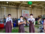 タイヤ館 厚別 ブリヂストンリテールジャパン株式会社