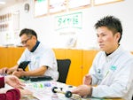 タイヤ館 手稲 ブリヂストンリテールジャパン株式会社 北海道支社