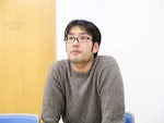 民医連道央事業協同組合 給食事業部