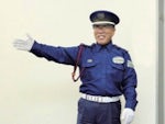 株式会社道都警備