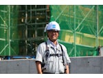 ミサワホーム北海道株式会社 本社