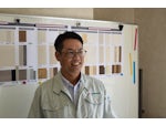 ミサワホーム北海道株式会社 本社