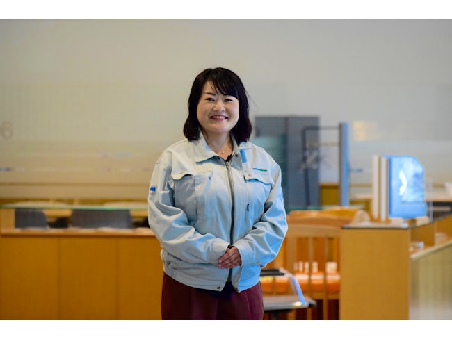 ミサワホーム北海道株式会社 本社 北海道の転職サイト ジョブキタ ミサワホーム北海道株式会社 本社 北海道の転職サイト ジョブキタ