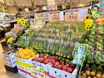 株式会社モリワキ 北海市場