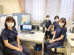 訪問看護ステーション なごみ 医療法人社団 豊生会