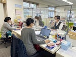 株式会社ライフシップ ライフマップ