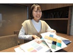 株式会社ロゴスホーム ロゴスホーム札幌北