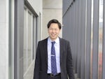 株式会社ロゴスホーム ハウジングカフェ