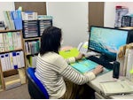 株式会社エムズフード