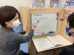 ニスコグループ 札幌本部