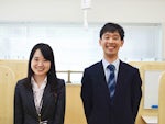 ニスコグループ 札幌本部
