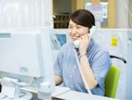 特別養護老人ホーム ノテきくすいの里