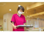 特別養護老人ホーム ノテきくすいの里
