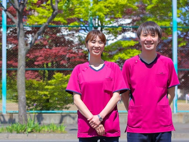 札幌市豊平区の求人一覧 北海道の転職サイト ジョブキタ 札幌市豊平区の求人一覧 北海道の転職サイト ジョブキタ