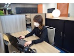 練成会グループ 個別指導「3.14・・・」