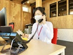 ライトハンズ株式会社