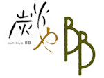 炭火やBB すすきの店