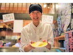 株式会社はなまる