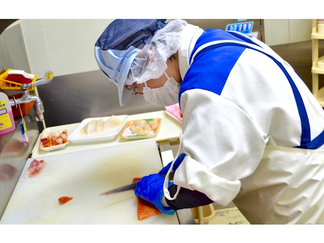札幌市のバイト アルバイト 社員求人一覧 アルキタ 札幌市のバイト アルバイト 社員求人一覧 アルキタ
