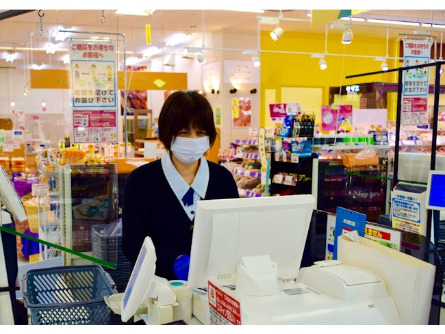 スーパーのバイト アルバイト 社員求人一覧 アルキタ スーパーのバイト アルバイト 社員求人一覧 アルキタ