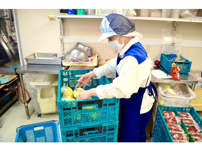 サツドラ 大谷地東店 ドラッグストア販売スタッフ 大谷地東店 のアルバイト バイト パートの求人情報 アルキタ サツドラ 大谷地東店 ドラッグストア販売スタッフ 大谷地東店 のアルバイト バイト パートの求人情報 アルキタ