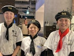 焼肉 徳寿本社 梨湖フーズ株式会社