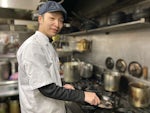 焼肉 徳寿 苫小牧店 梨湖フーズ株式会社
