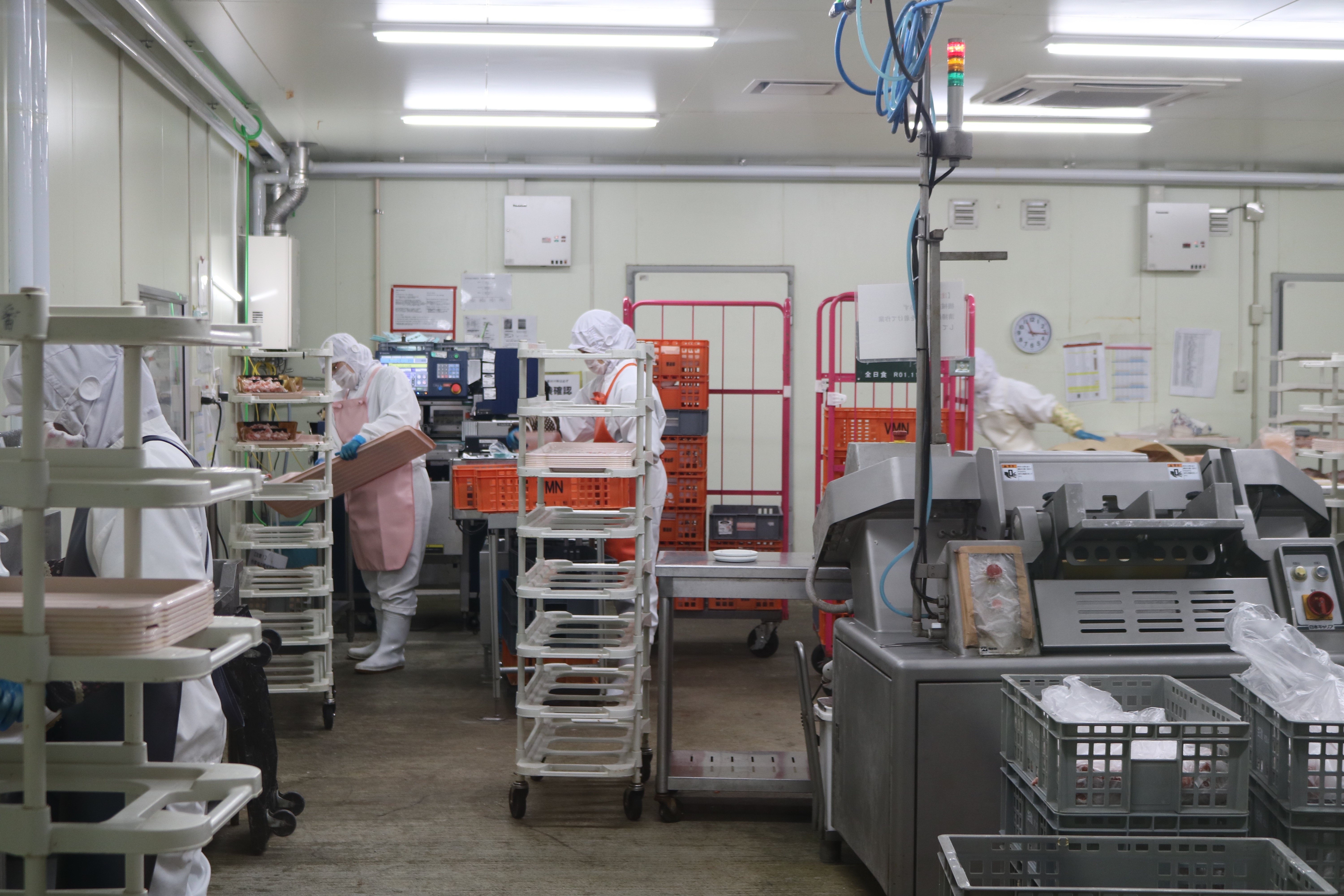 千歳 恵庭エリアのバイト アルバイト 社員求人一覧 アルキタ